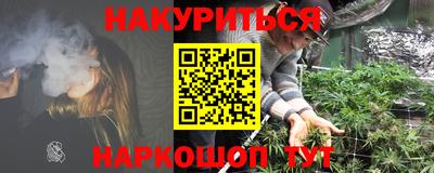 apvp Краснодар